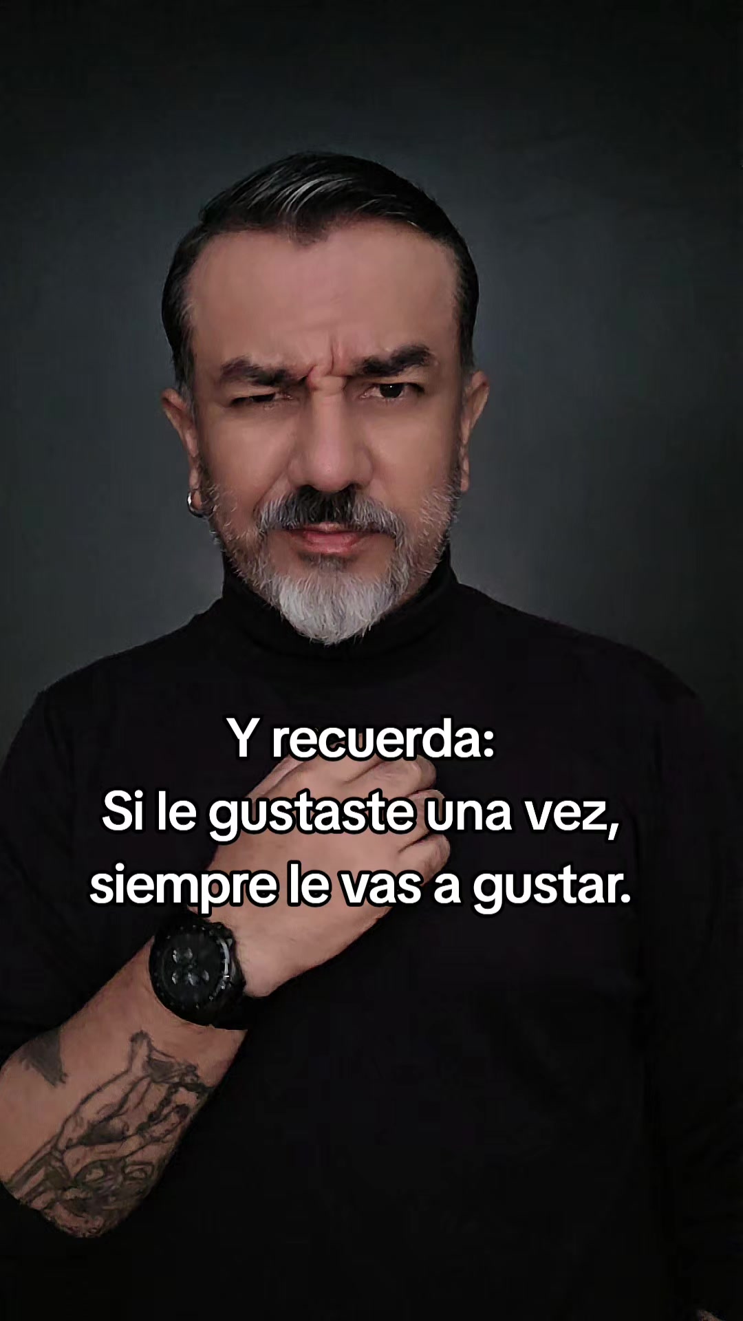 @Daniel Barver&aacute;n