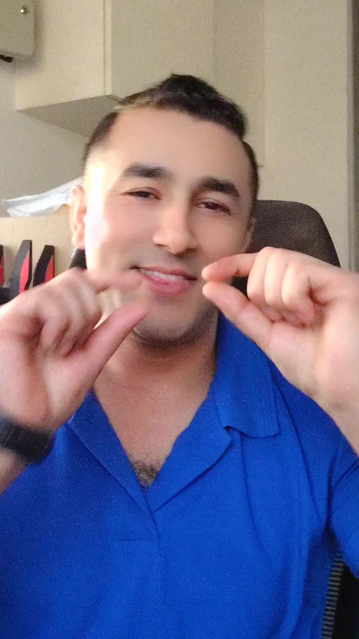 @MR~Govin