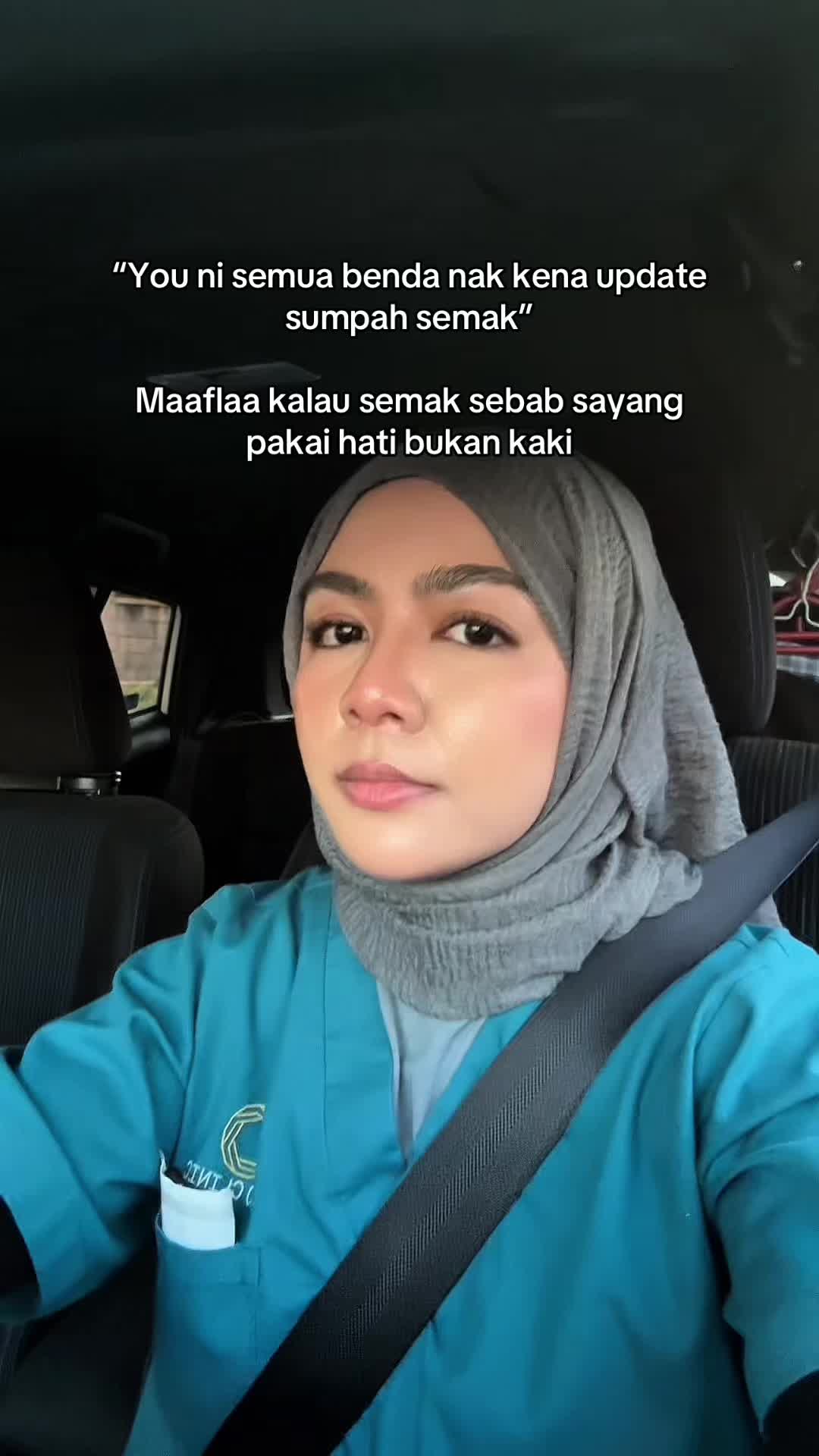 @nuwanaaaaaaa