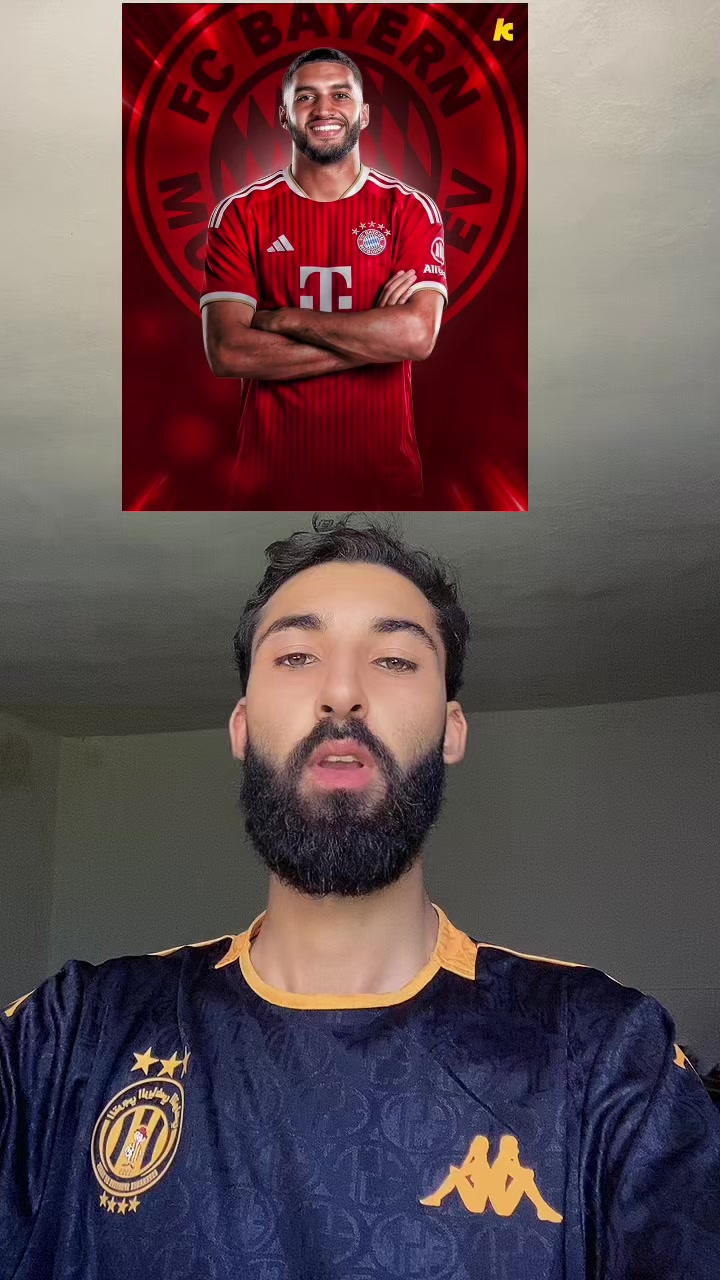 @Hkiri Rayen | ريان الحكيري
