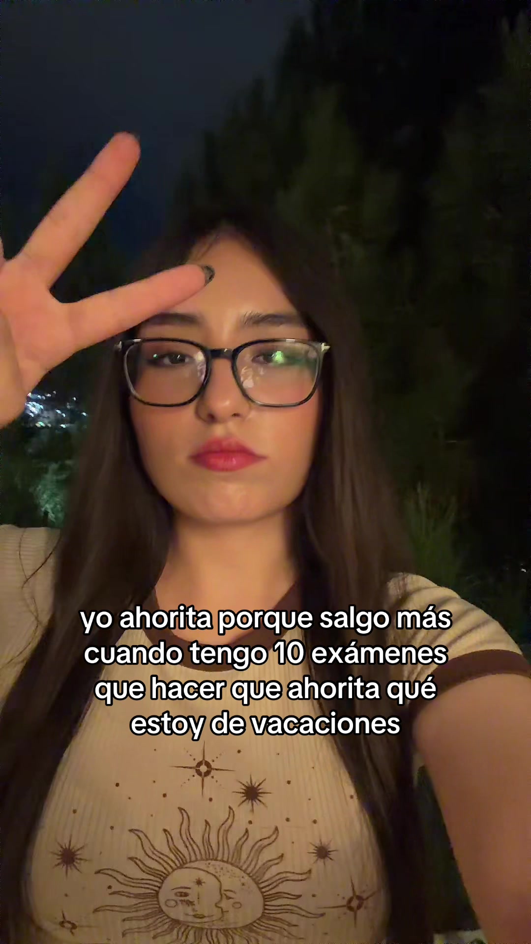 @danniaaa