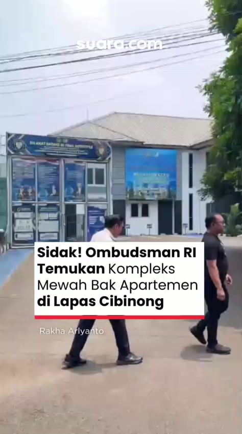 @BN16 BANGKA