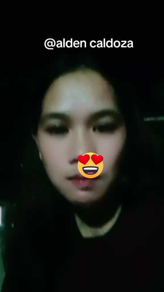 @♥️Jenneth❤️