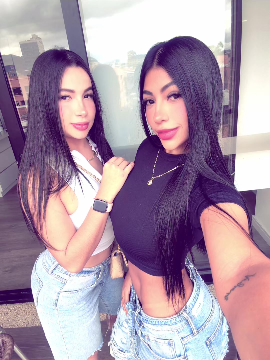 @steff_g23