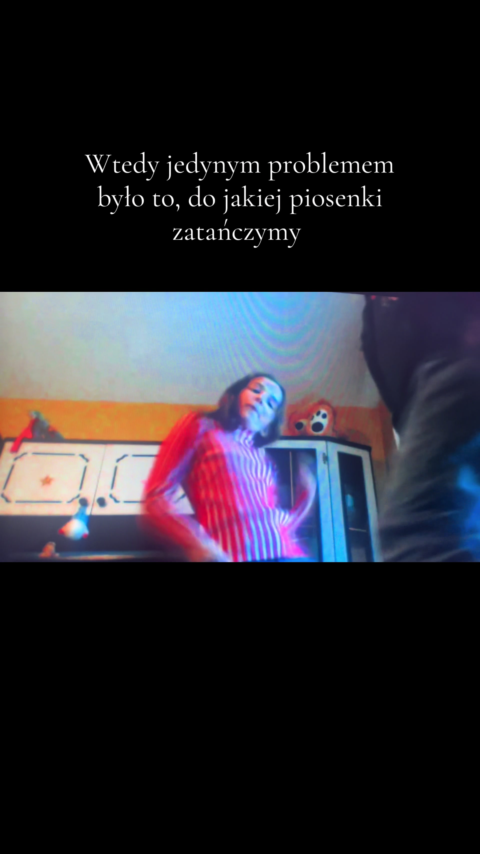 @Kasia
