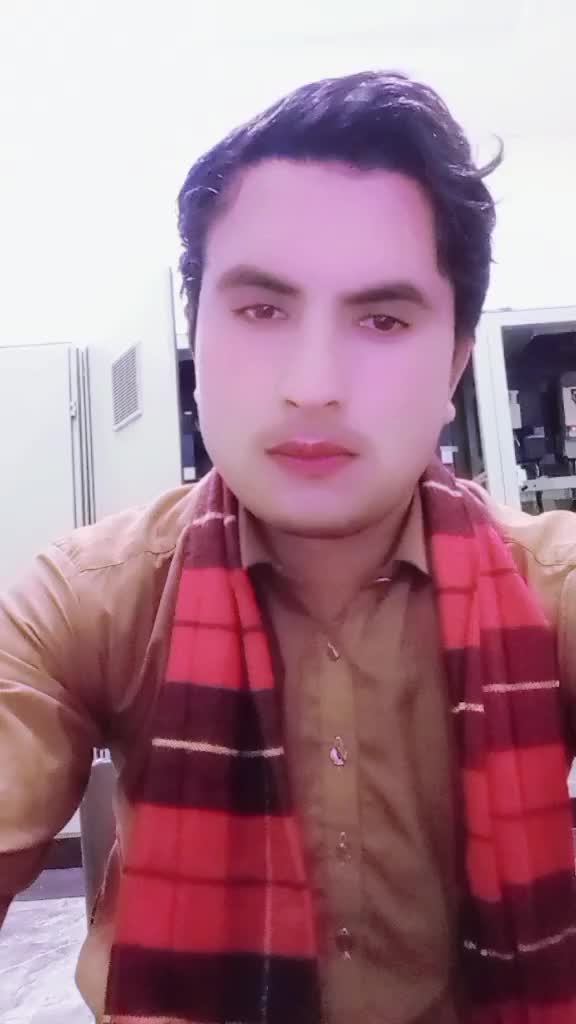 @🌳غرسنے🌲