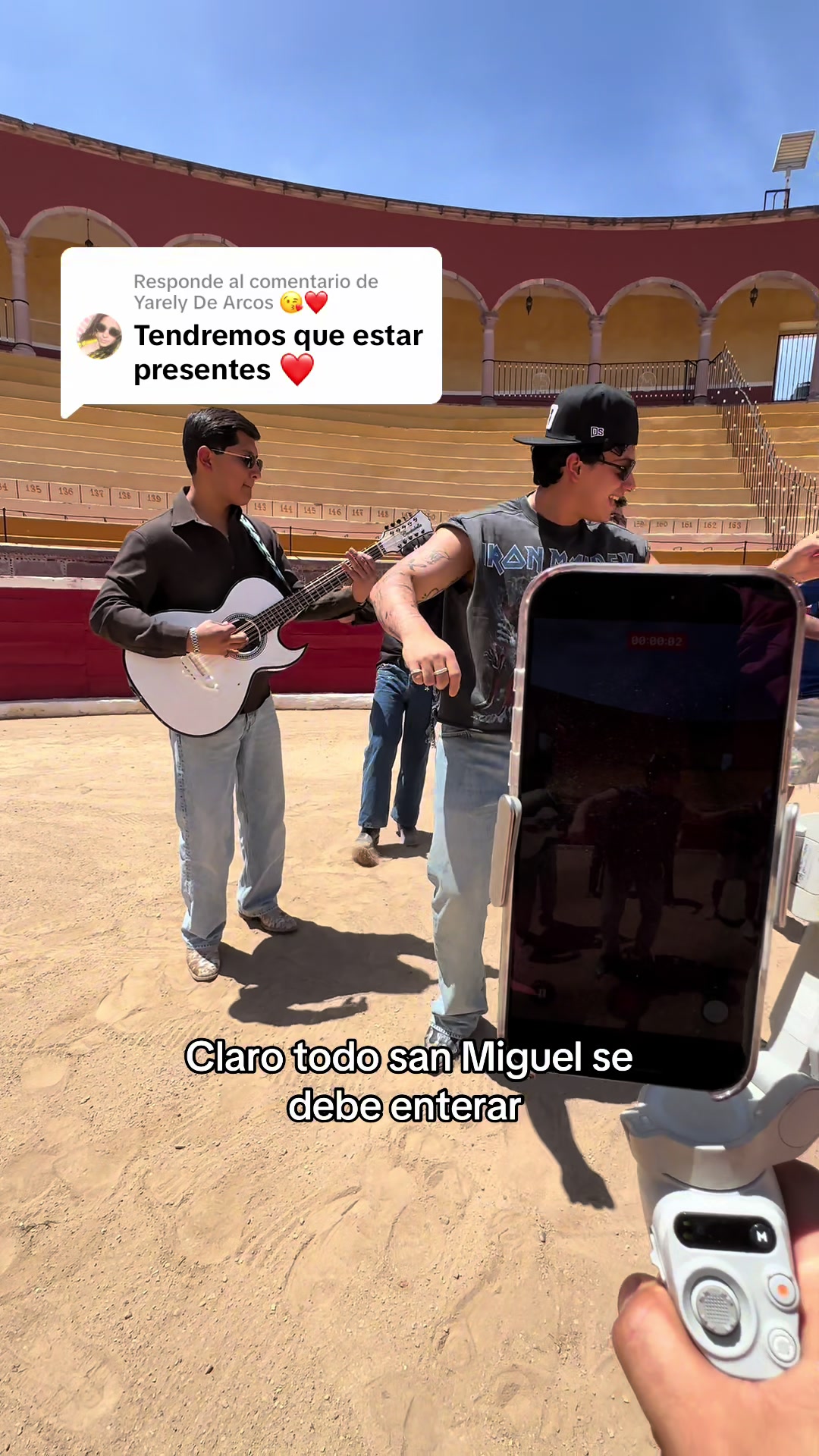 @HÉCTOR CANTARITOS 🏺
