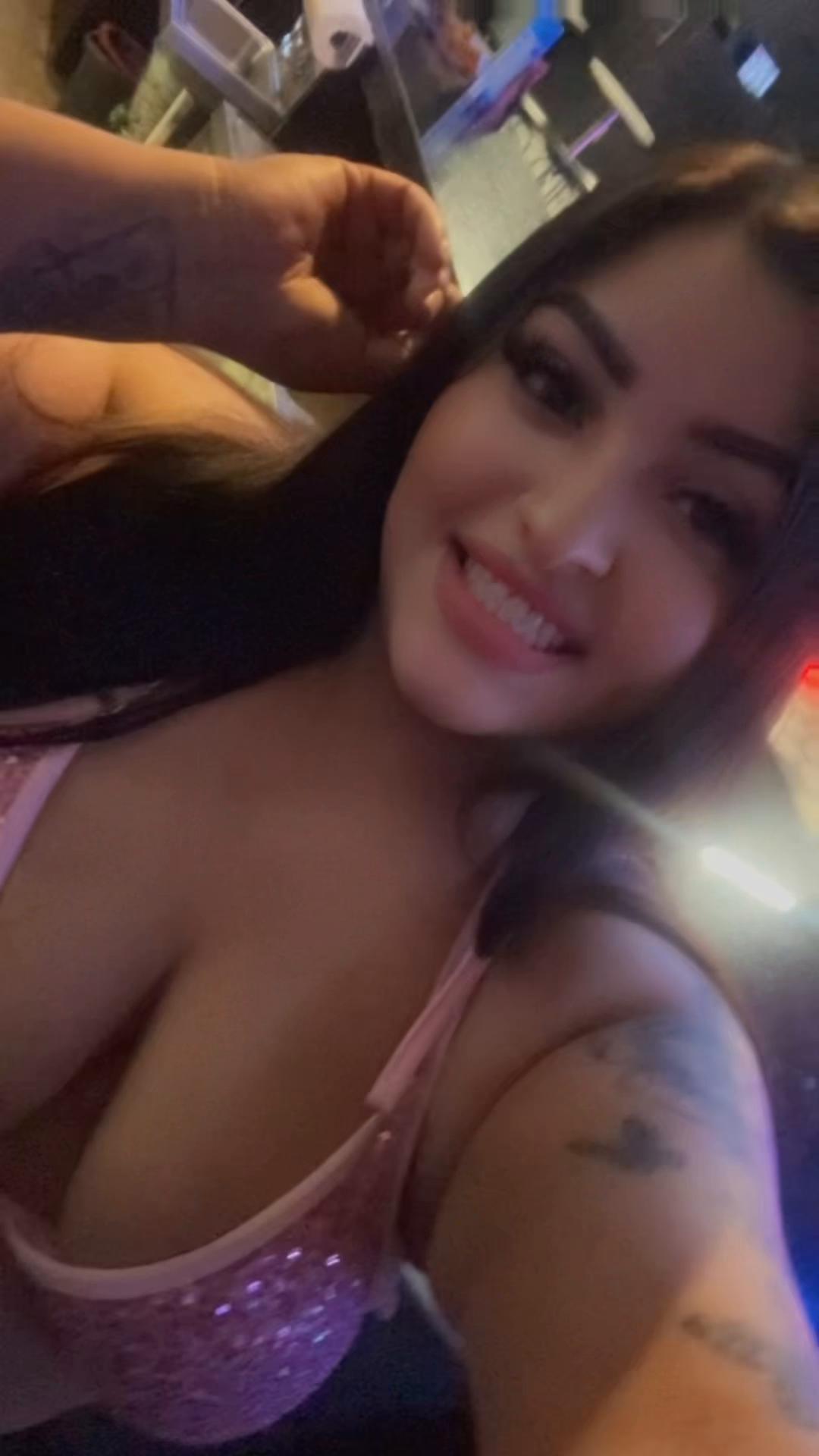 @evy 🦋barraza 💜