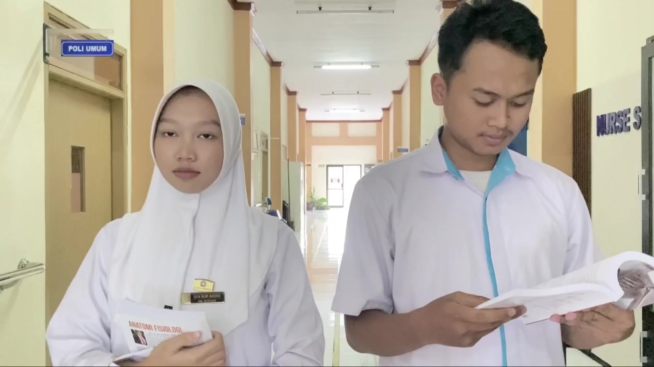 @Fikes UM Jember