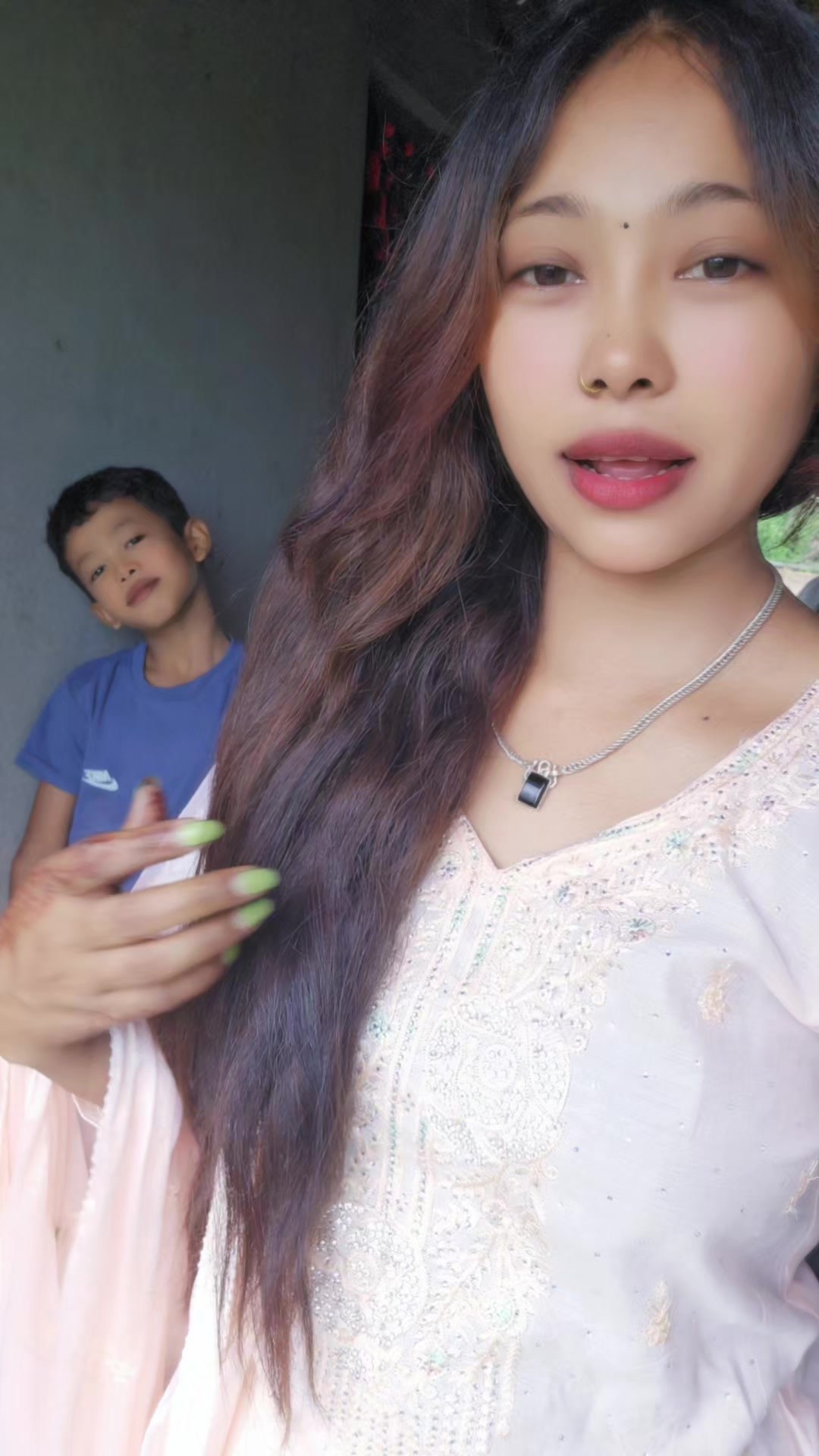 @Elu😝🤍