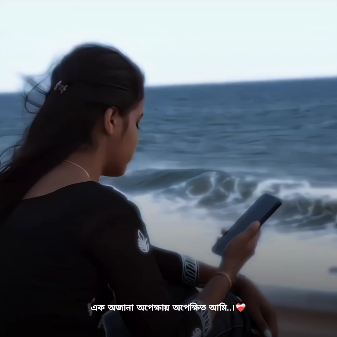 @𝐒𝐚𝐝 𝐇𝐞𝐚𝐫𝐭