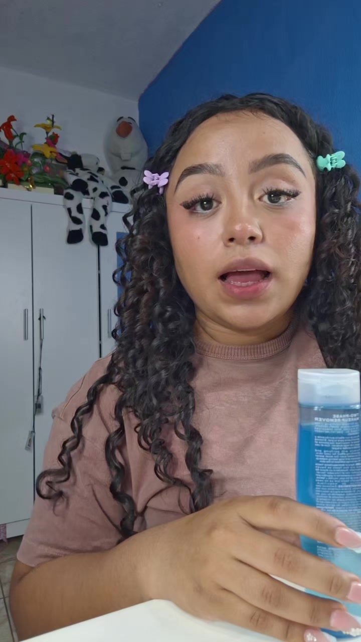 @@Eli👩🏽🦱