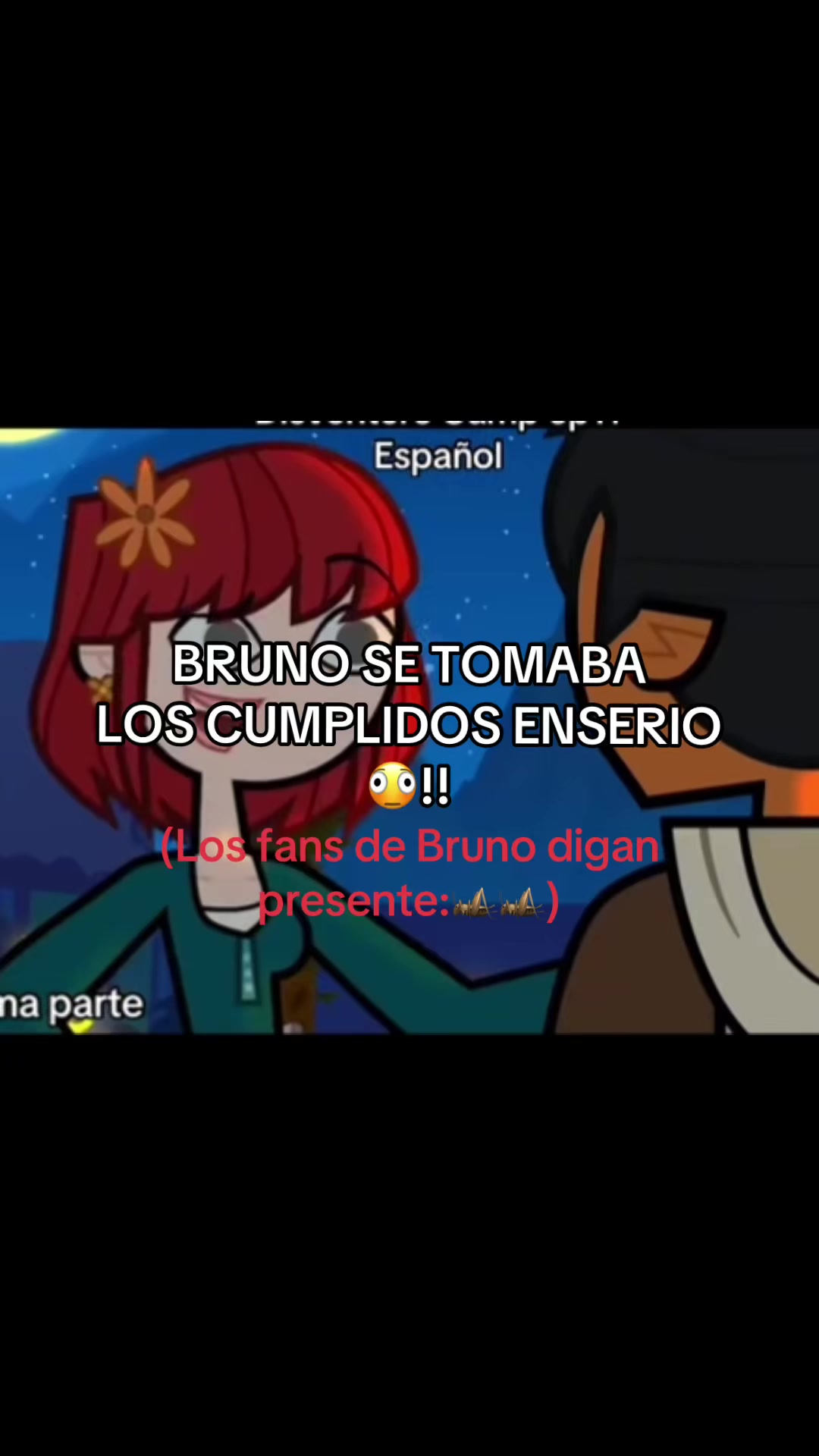 @angeloss_disventurecamp