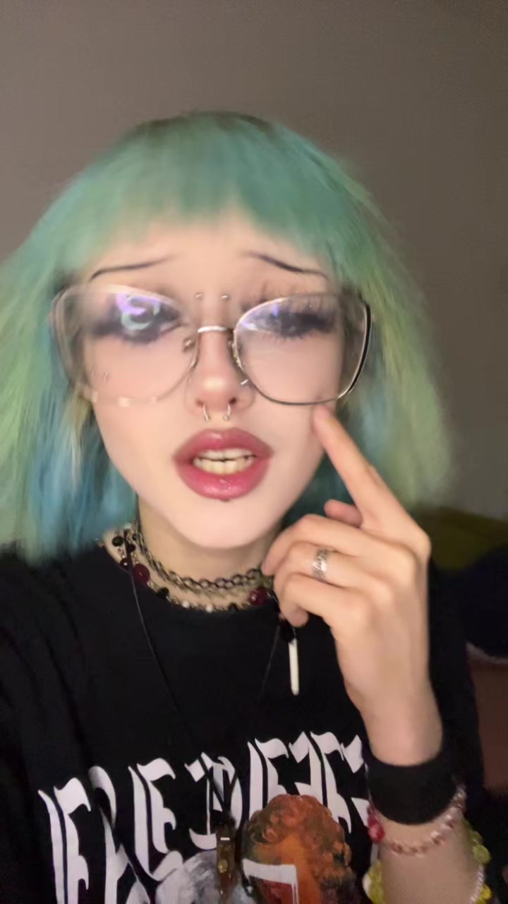 @kao aurora