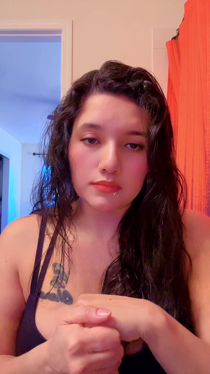 @kinkasaurusrex