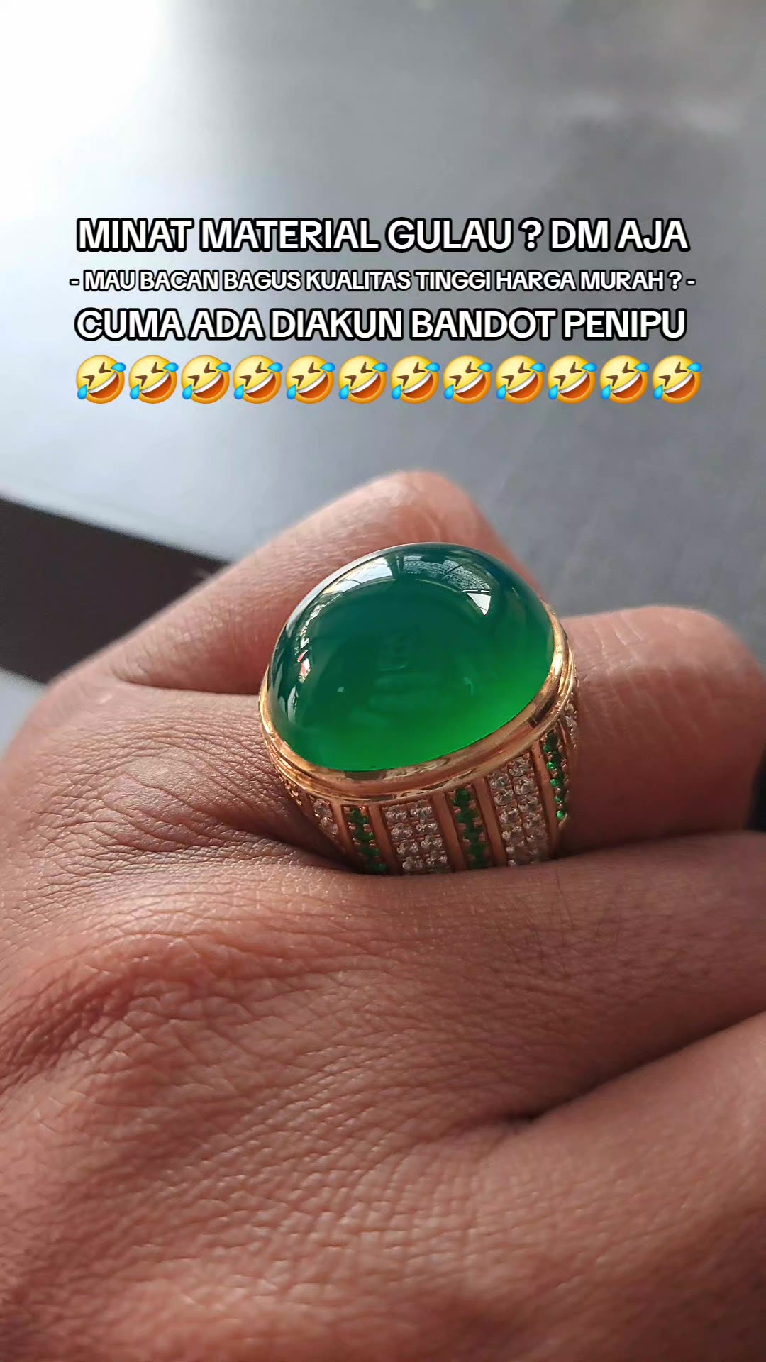 @diditandyputra