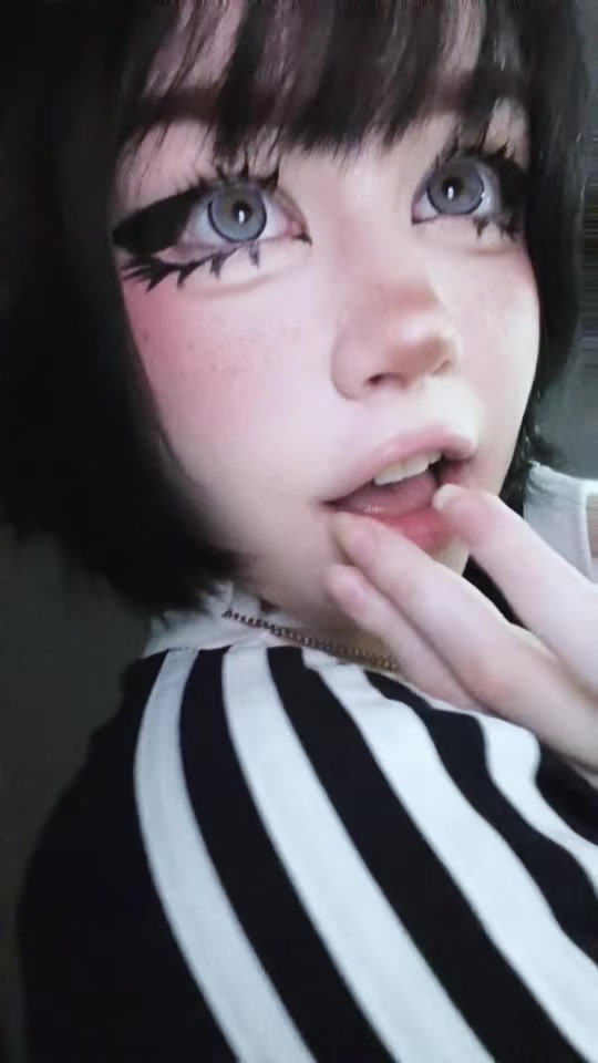 @Тгк: me0wkkyyy