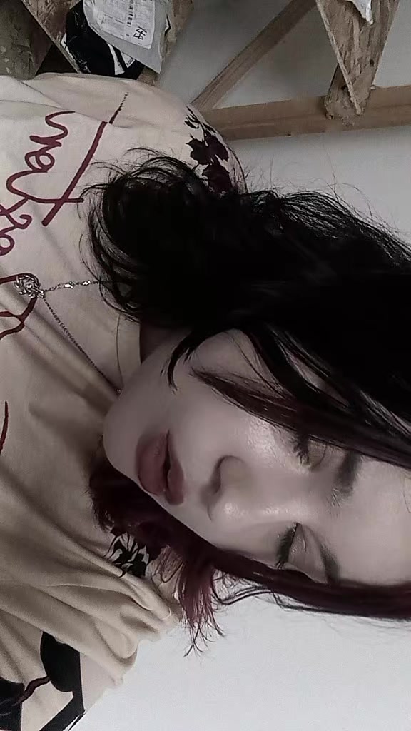 @🖤🥀Stasia🥀🖤@