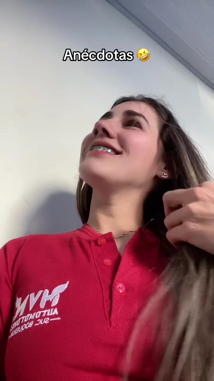 @Amigos de TIKTOK ๐ค๐