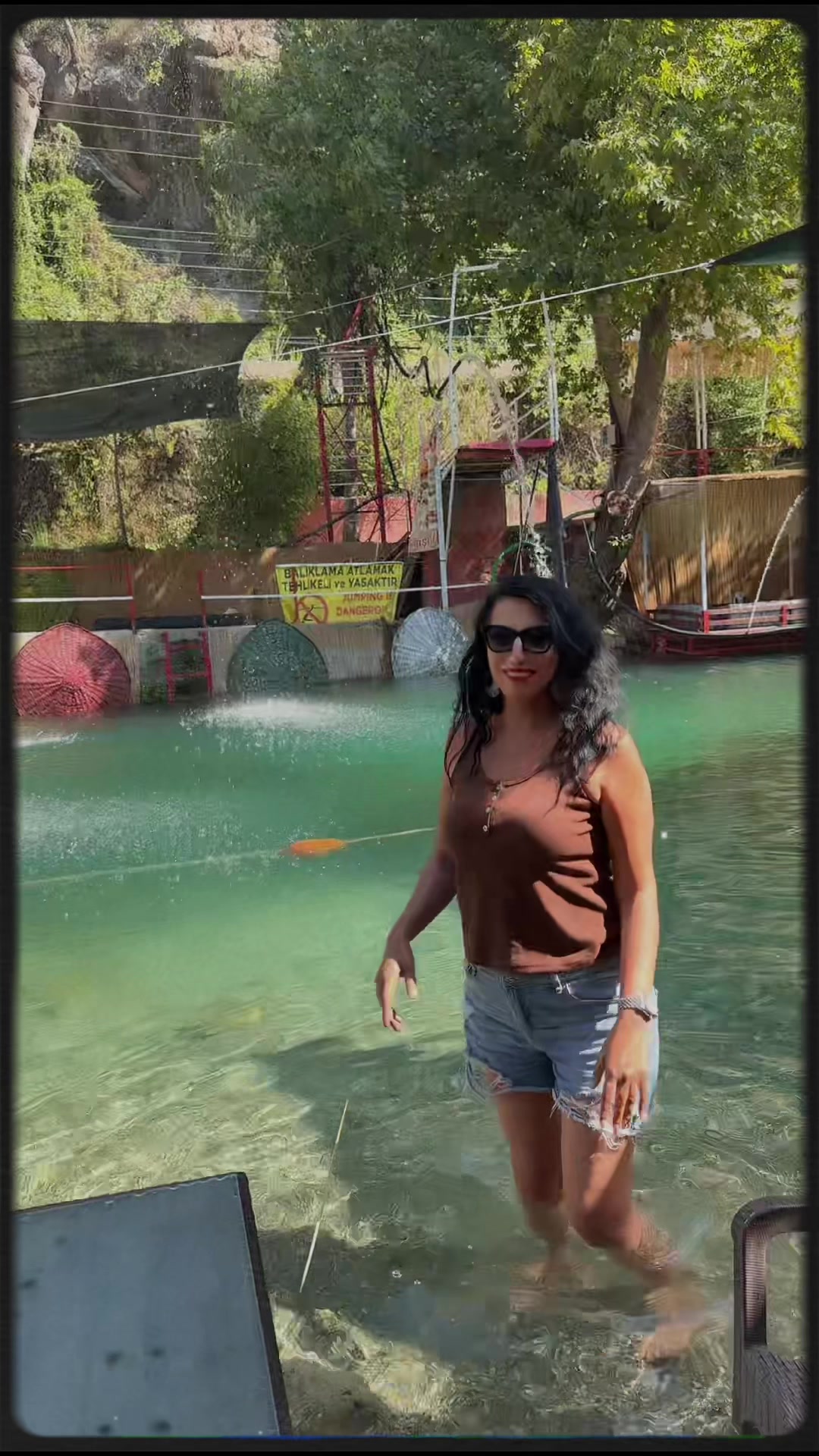 @sevda