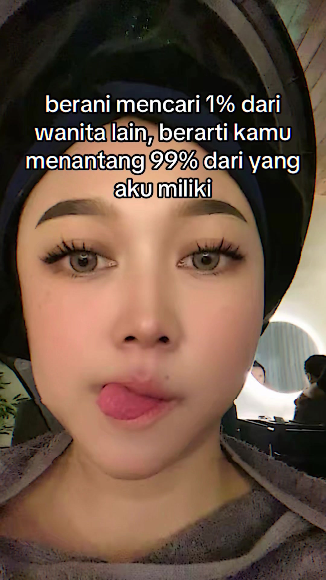 @namanya tika