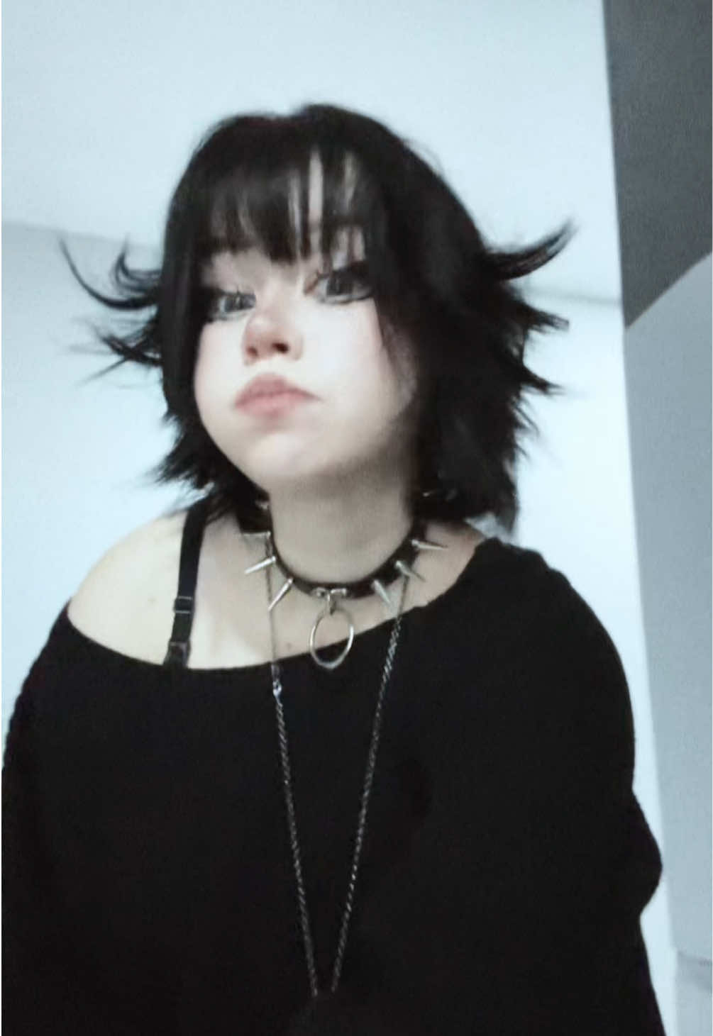 @Тгк: me0wkkyyy