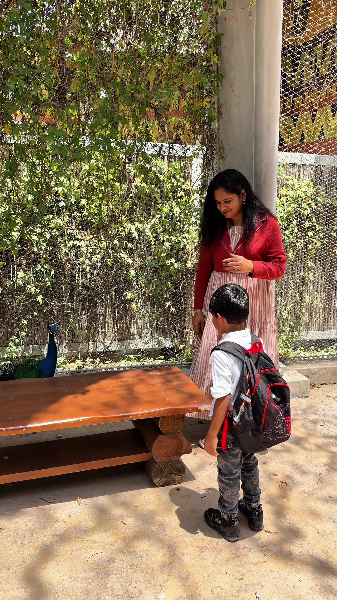 @Rajaniravi_padala