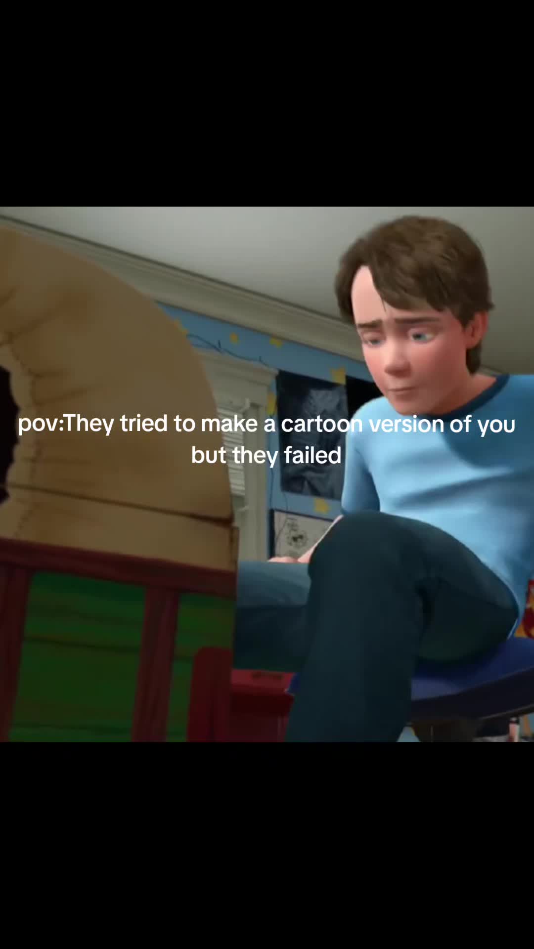 @WW