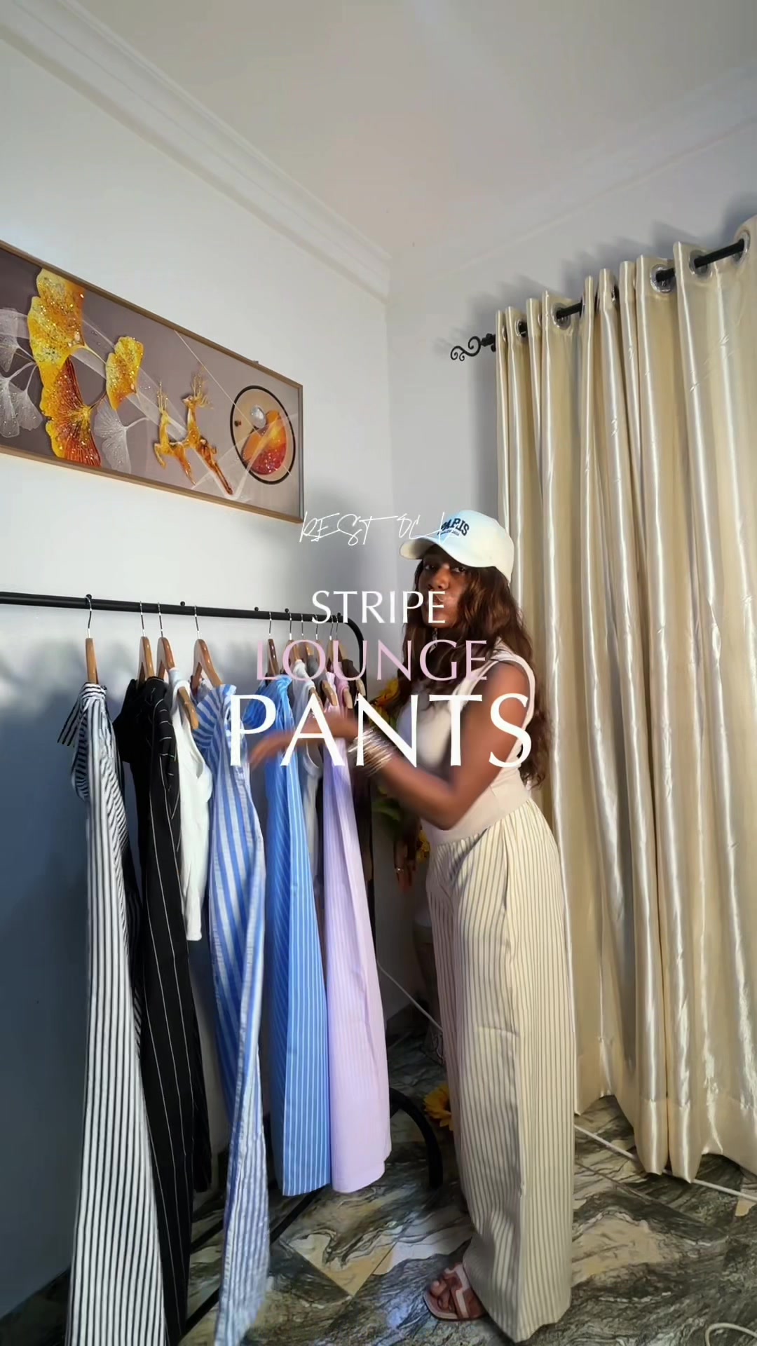 @divsigns_styling