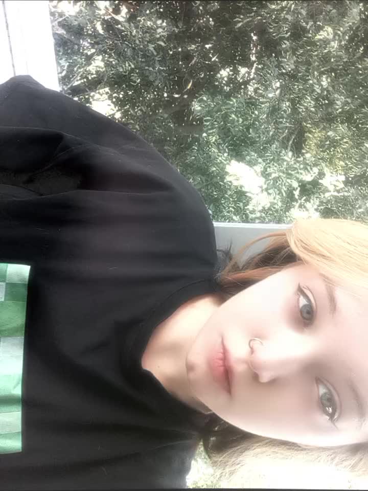 @хочу спать