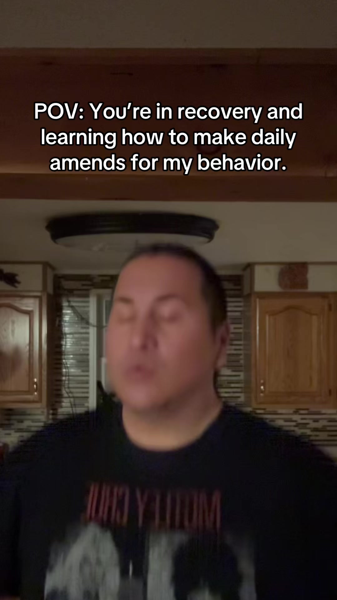 @Kevin Flying Sky