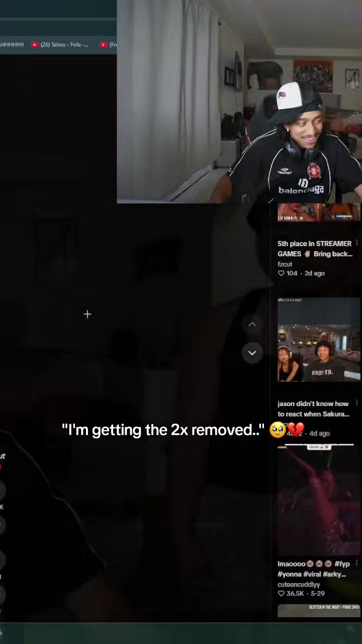 @YUGI2XIN4K