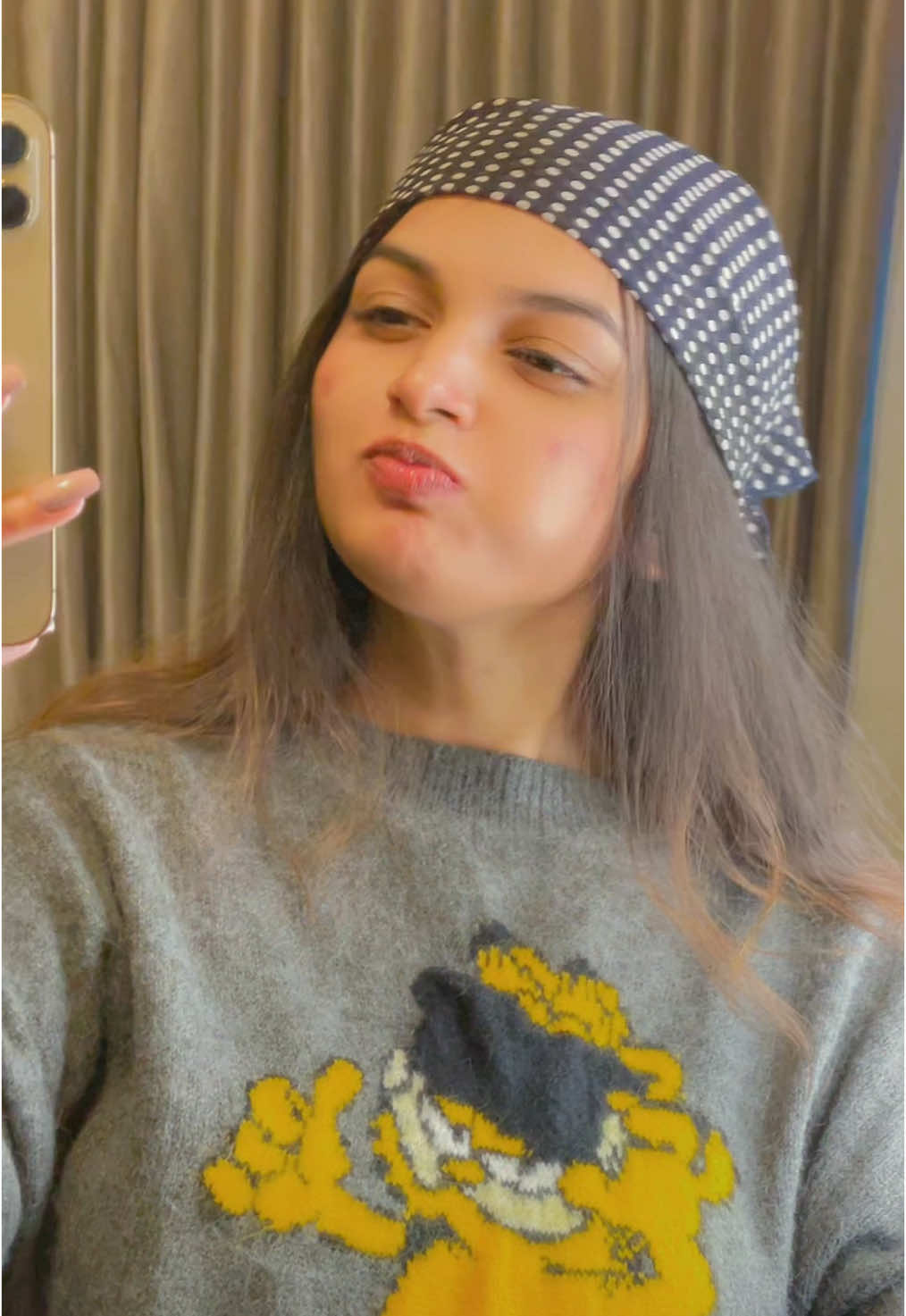 @Rania👑
