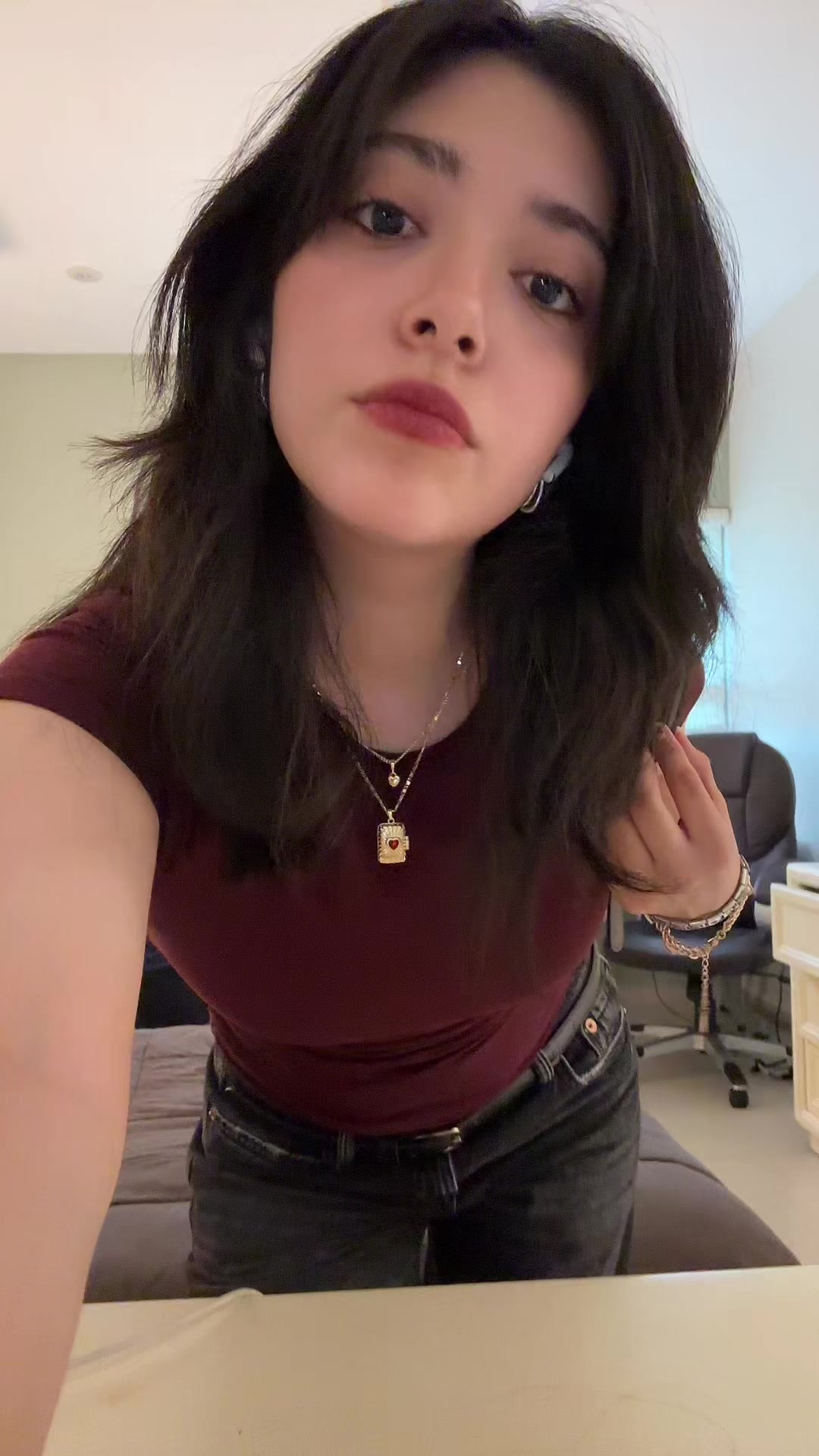 @ale 🧃