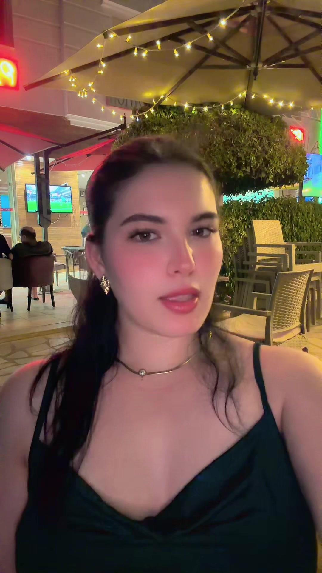 @Honey.. ๐ฏ๐งฟ