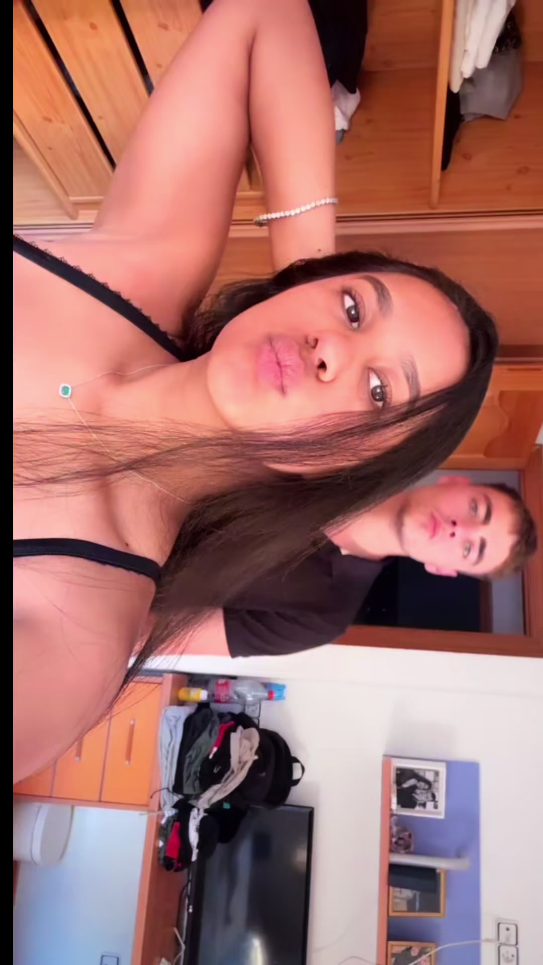 @Tania 🧸