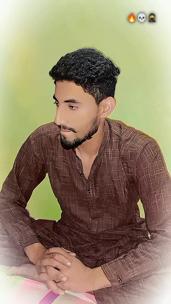 @🦅 مہر۔ A🦁💀