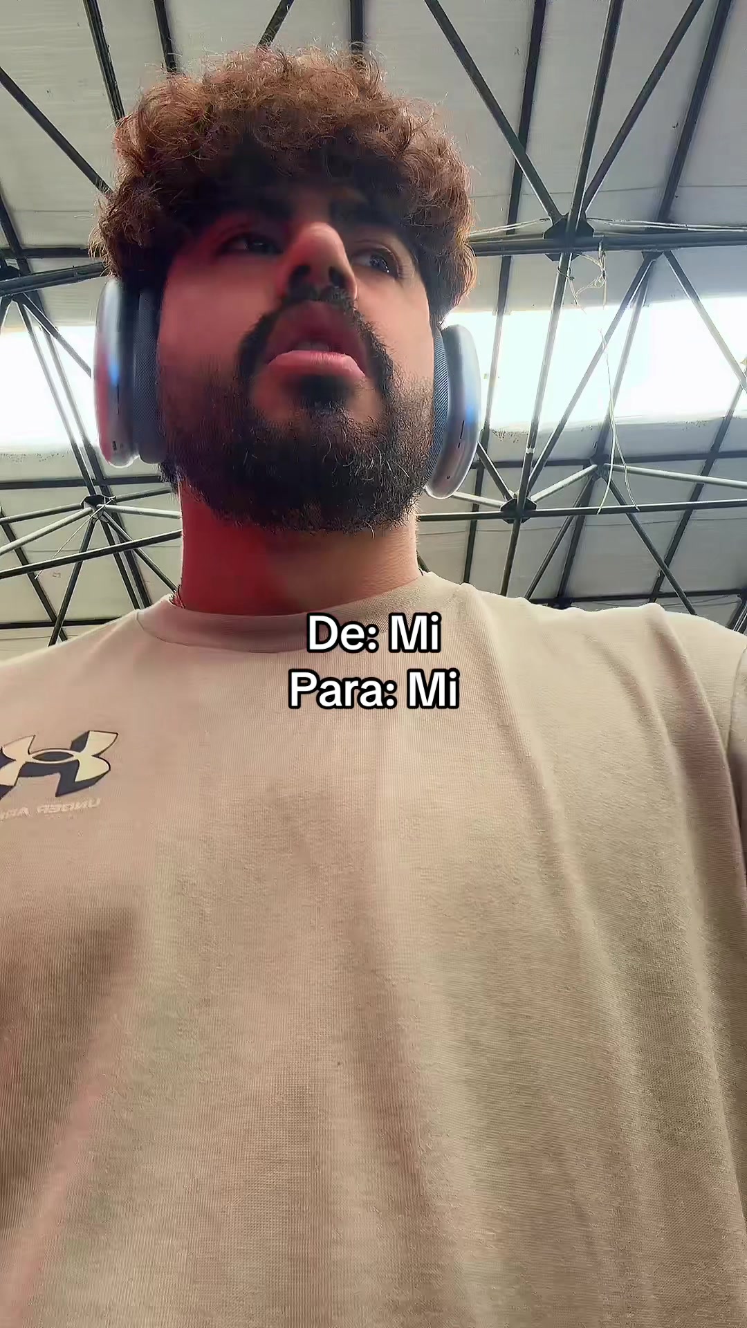 @Ben Salinas Peréz