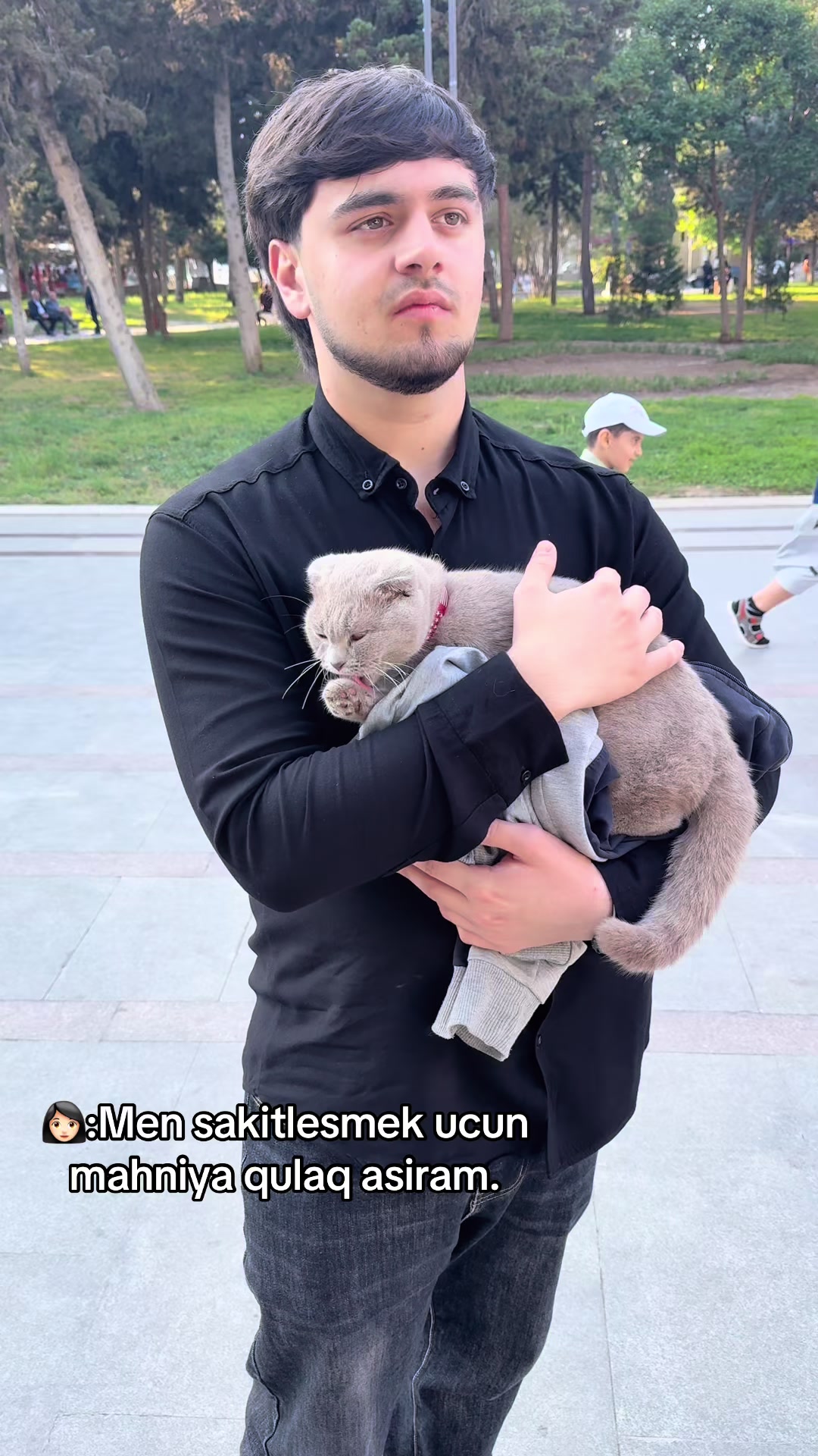 @085.Nabiii🇦🇿