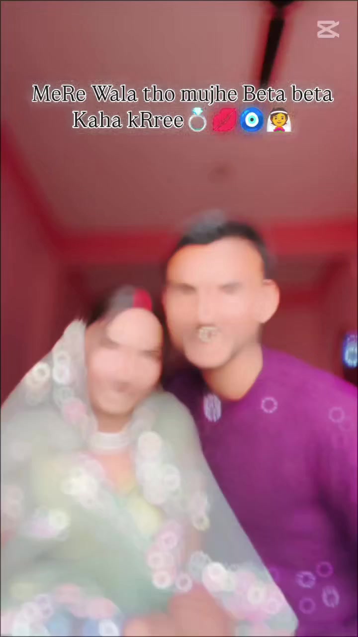 @꧁•⊹٭𝚉î𝚍𝚍î__Ã𝚑î𝚛åñî٭⊹•꧂