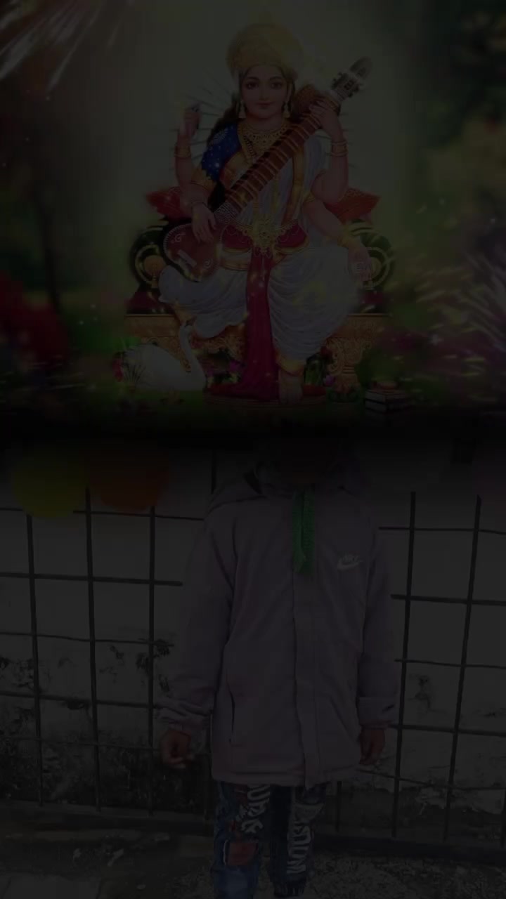 @Raja Raju Yadav