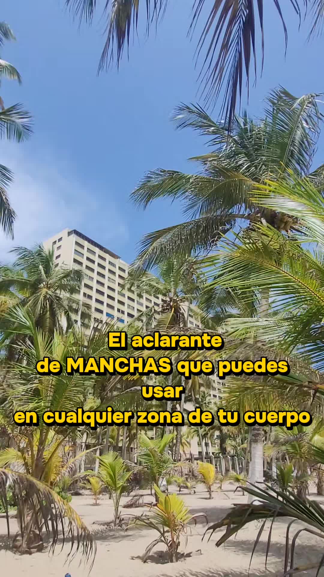 @L'bel Aragua