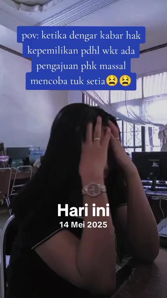 @Jenie Manroe