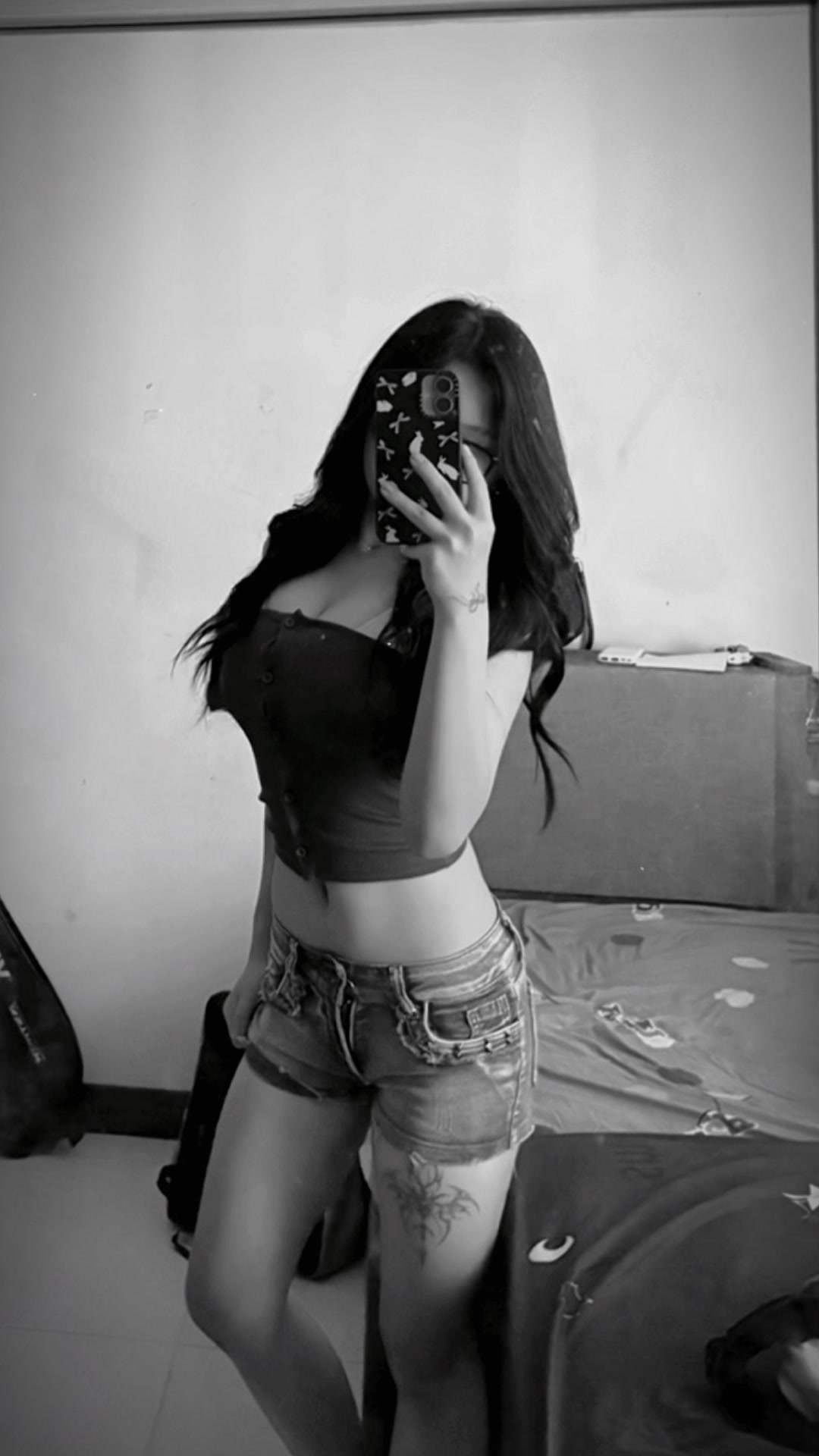 @🤍