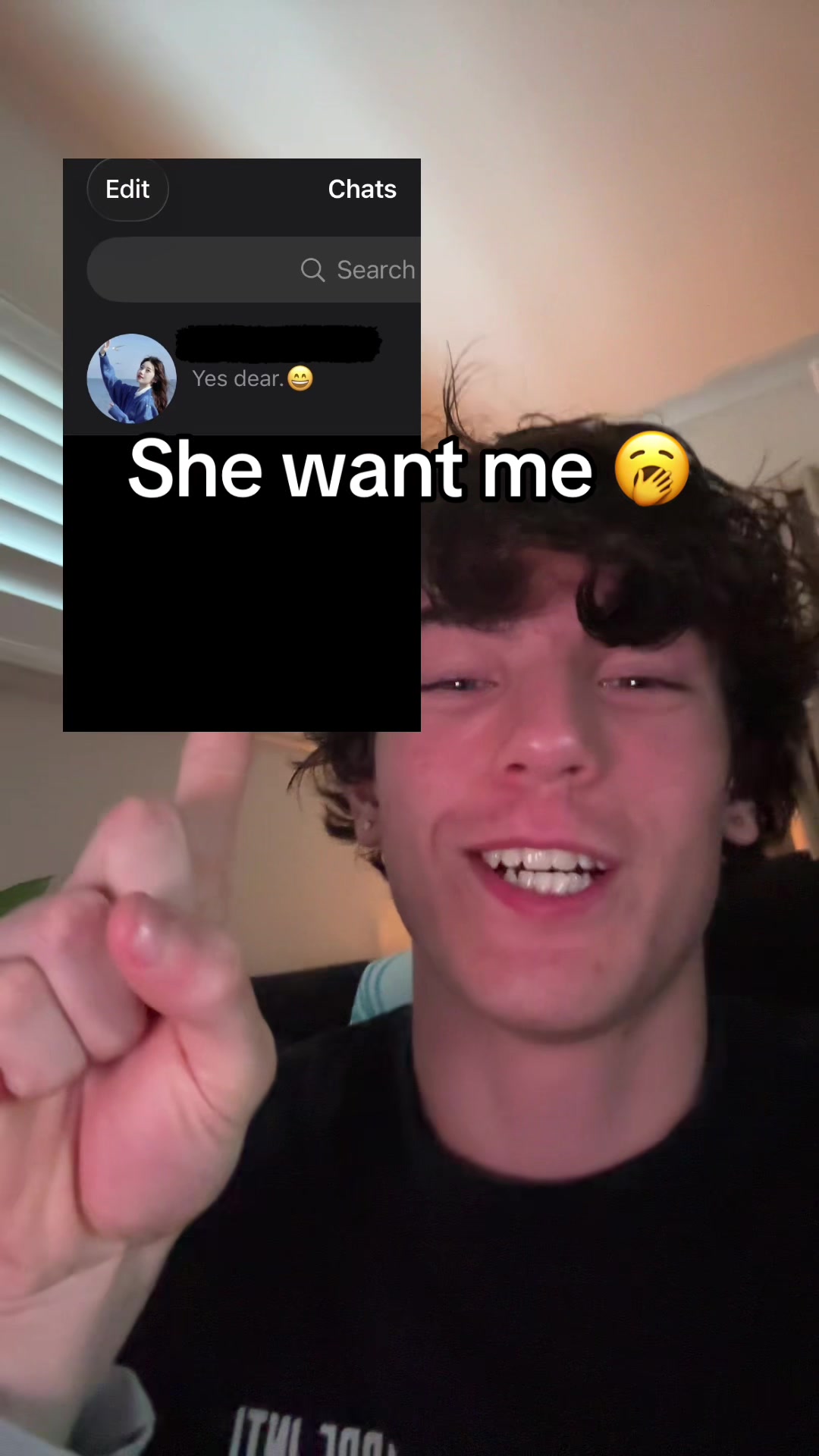 @NotOskar