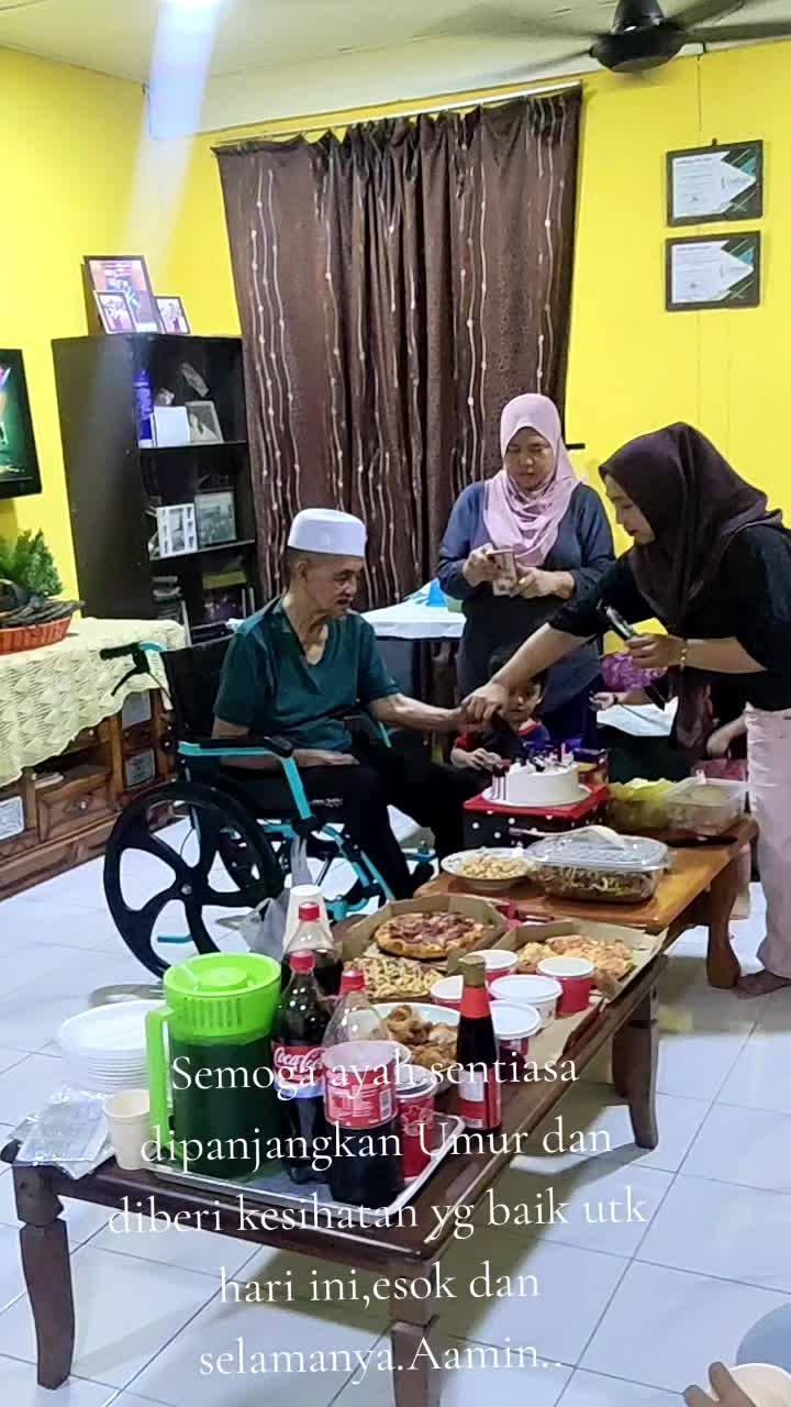 @flower51