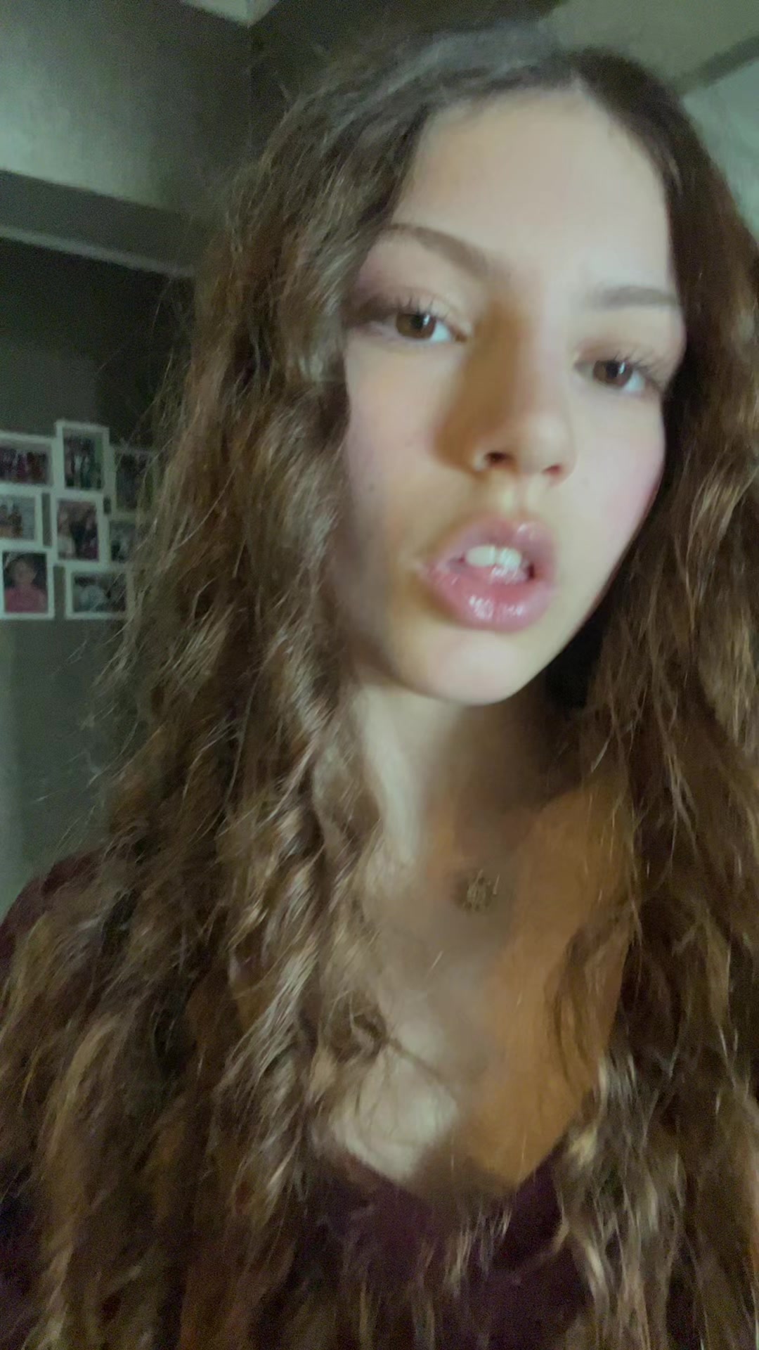 @azzyyagi