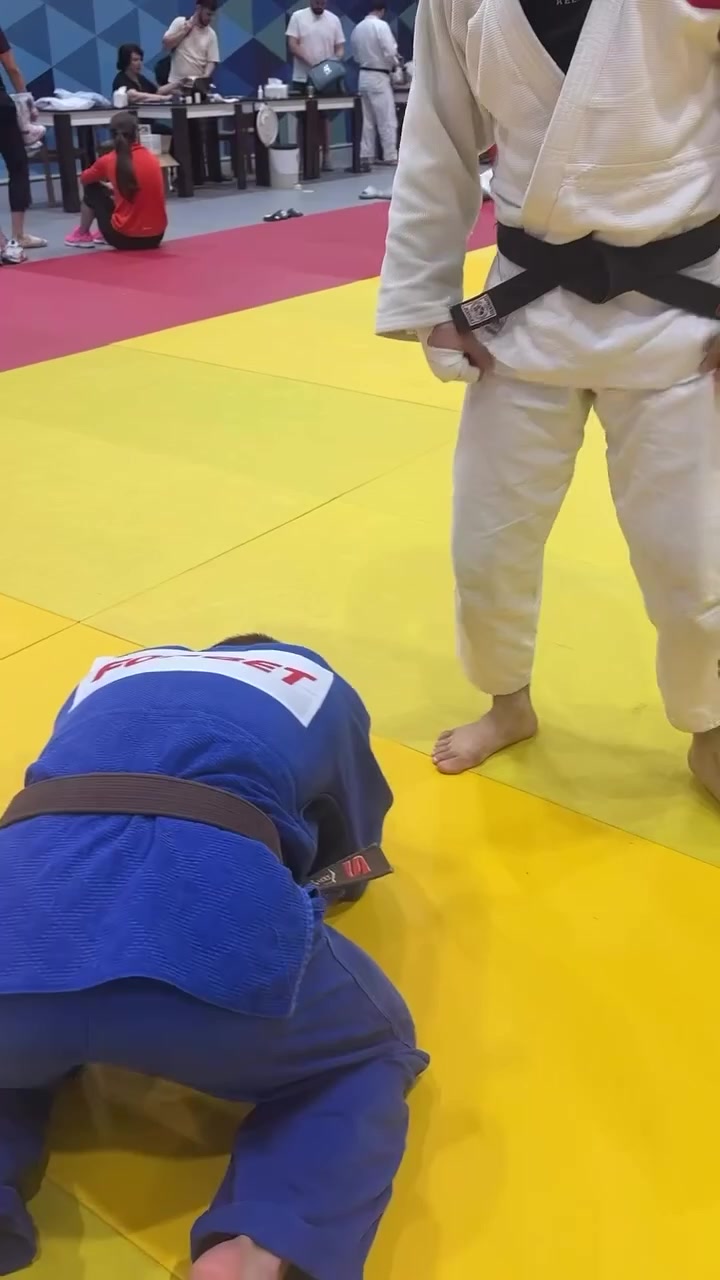 @mir_judo