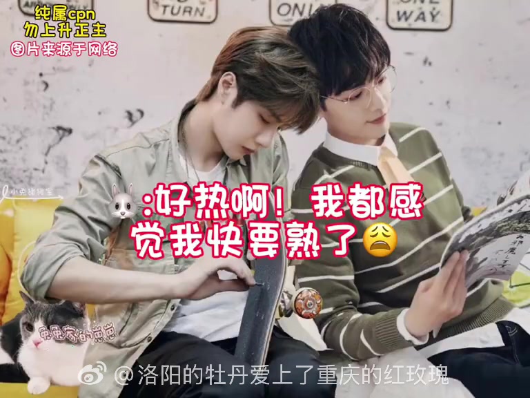 @ๅฑฑ่ฑๆๅญ๐ฆ๐ฐ