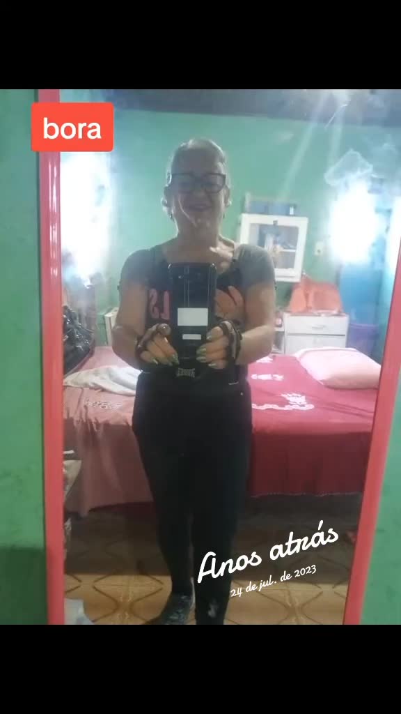 @eunicevasques6